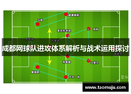 成都网球队进攻体系解析与战术运用探讨