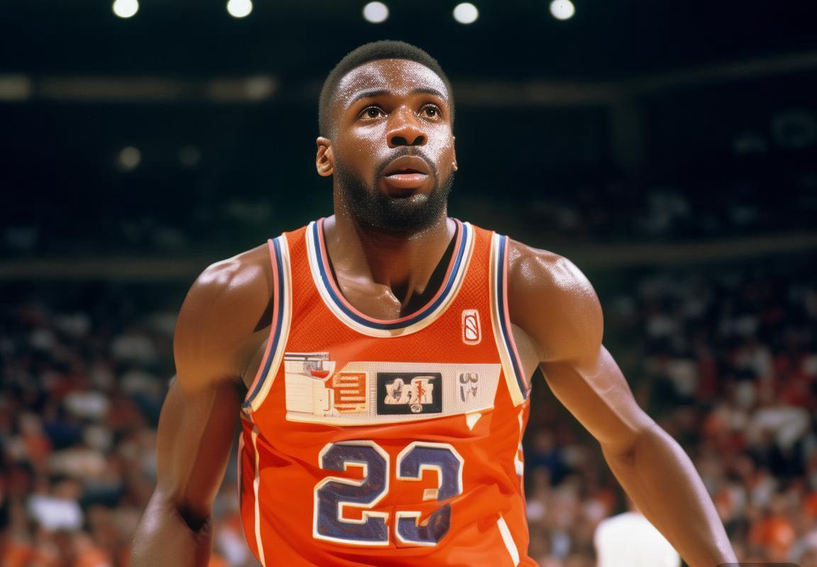 孟菲斯灰熊力克明尼苏达森林狼，前休斯顿火箭中锋砍下两双数据引热议