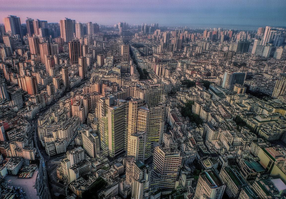 金州勇士队内线补强失败：艾尔·霍福德高薪低效沦为养老合同？