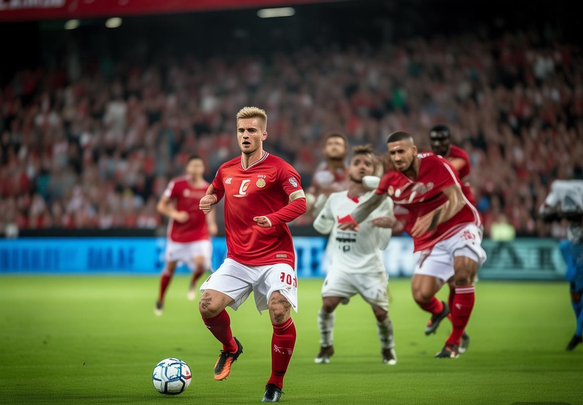 纽卡斯尔联陷赛季危机：防守漏洞频现、进攻停滞与伤病潮冲击