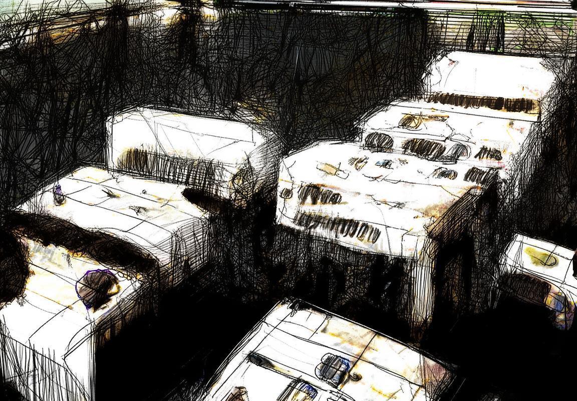 小迈克尔·波特伤病复出化身篮网顶级得分手，三分如雨轰下30